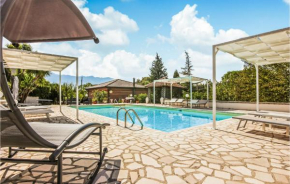 3 Bedroom Stunning Home In Ponte San Cono, Buccin